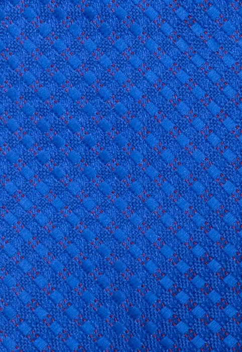 Галстук BF-186