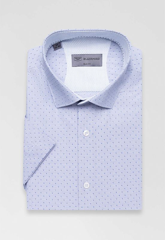 Сорочка RP16140-2K