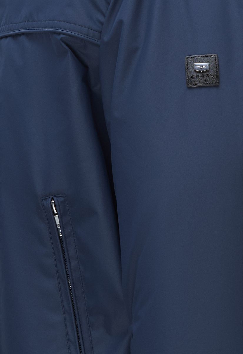 Куртка XYJK25001