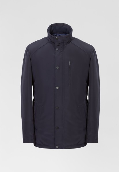 Куртка Мерлот