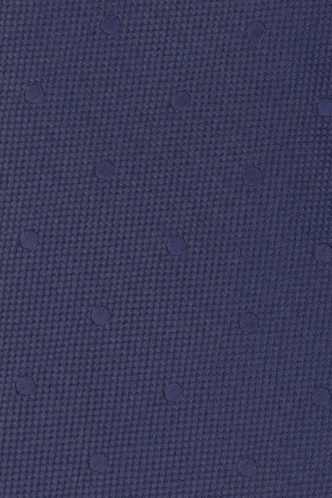 Галстук BF SV-12