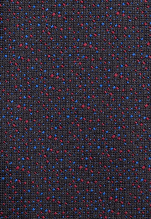 Галстук BF-103