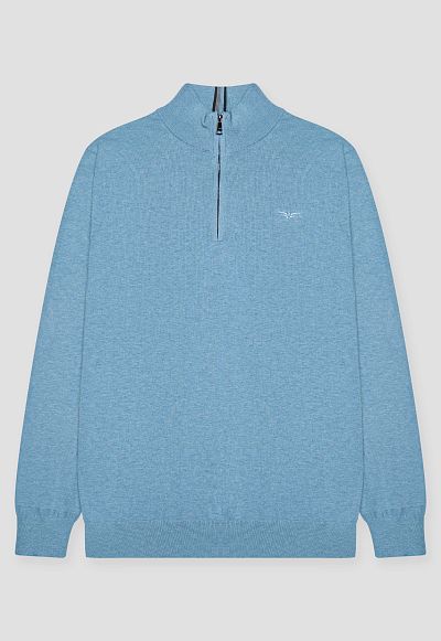 Джемпер BTG-G209-HC1294