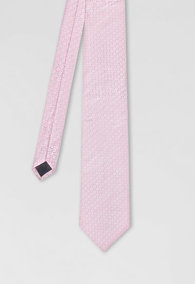 Галстук 550 Акция