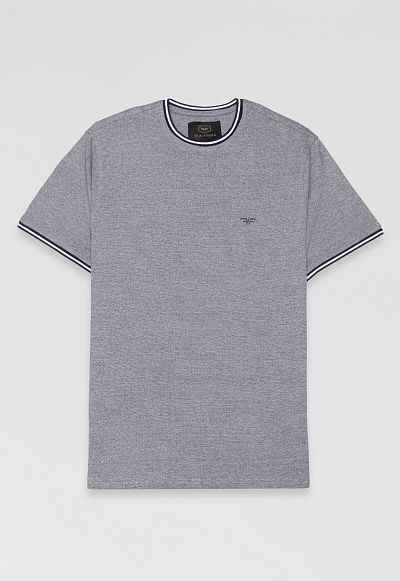 Футболка ММ-TS-007-1