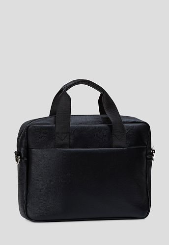 Сумка -дел. 1291 103 01