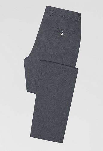 Брюки 48934-5/2