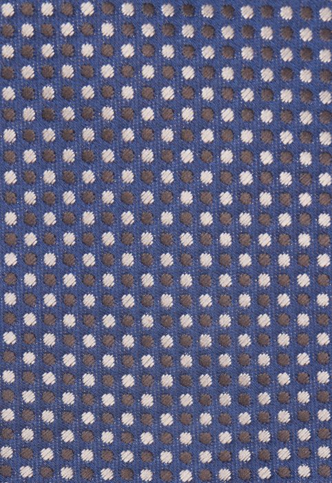 Галстук ЕК08 - 72