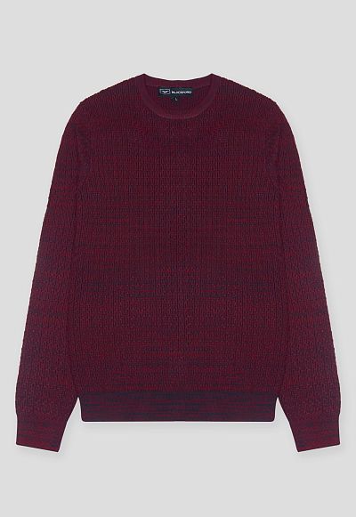 Джемпер BTG-5012-S013