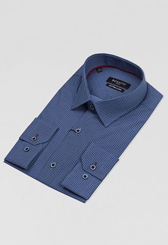 Сорочка 2125 C2/2292 С2