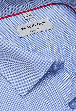 Сорочка CR-CL0066-05/2