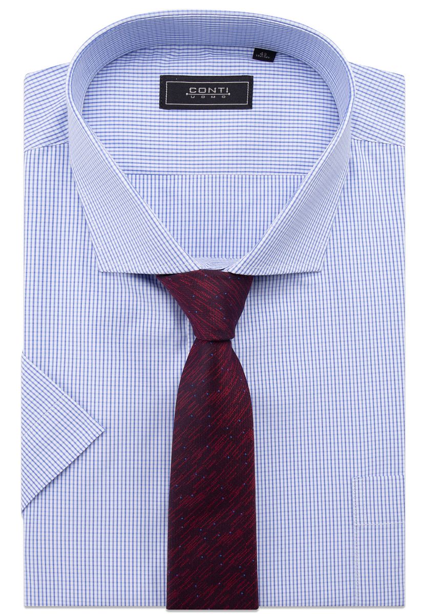 Сорочка 8870-45-K06