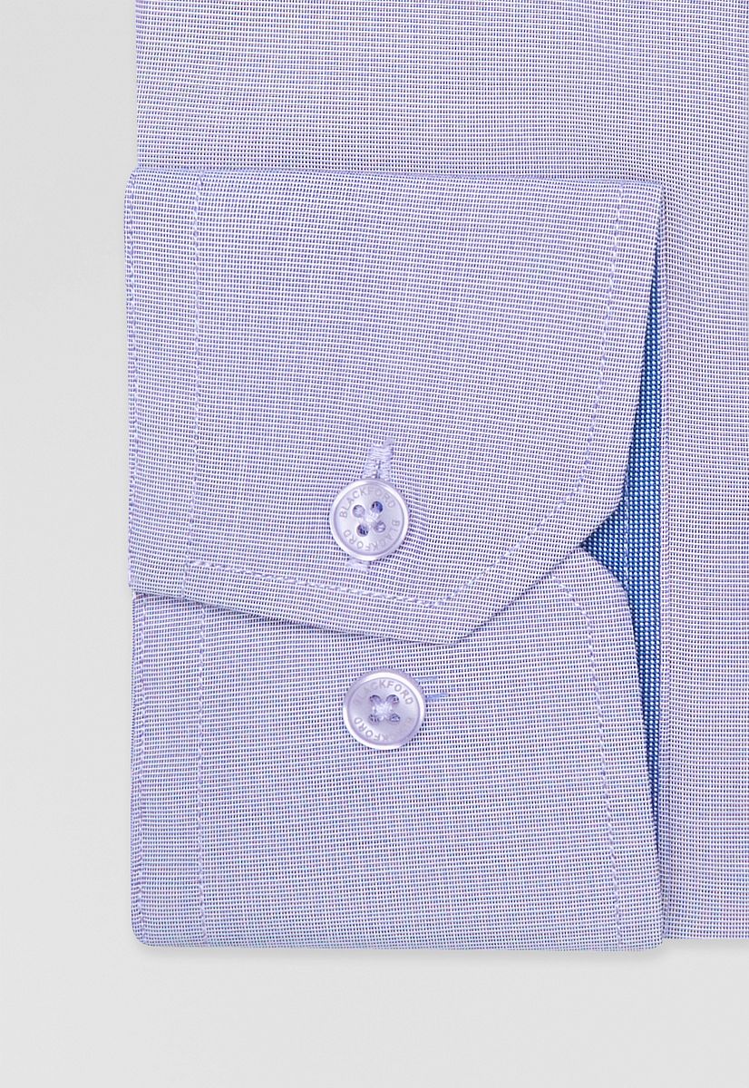 Сорочка SR-T1004-14