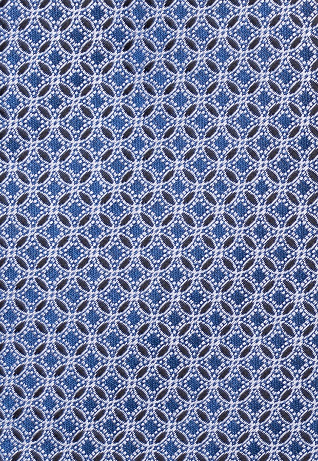 Галстук BF-87