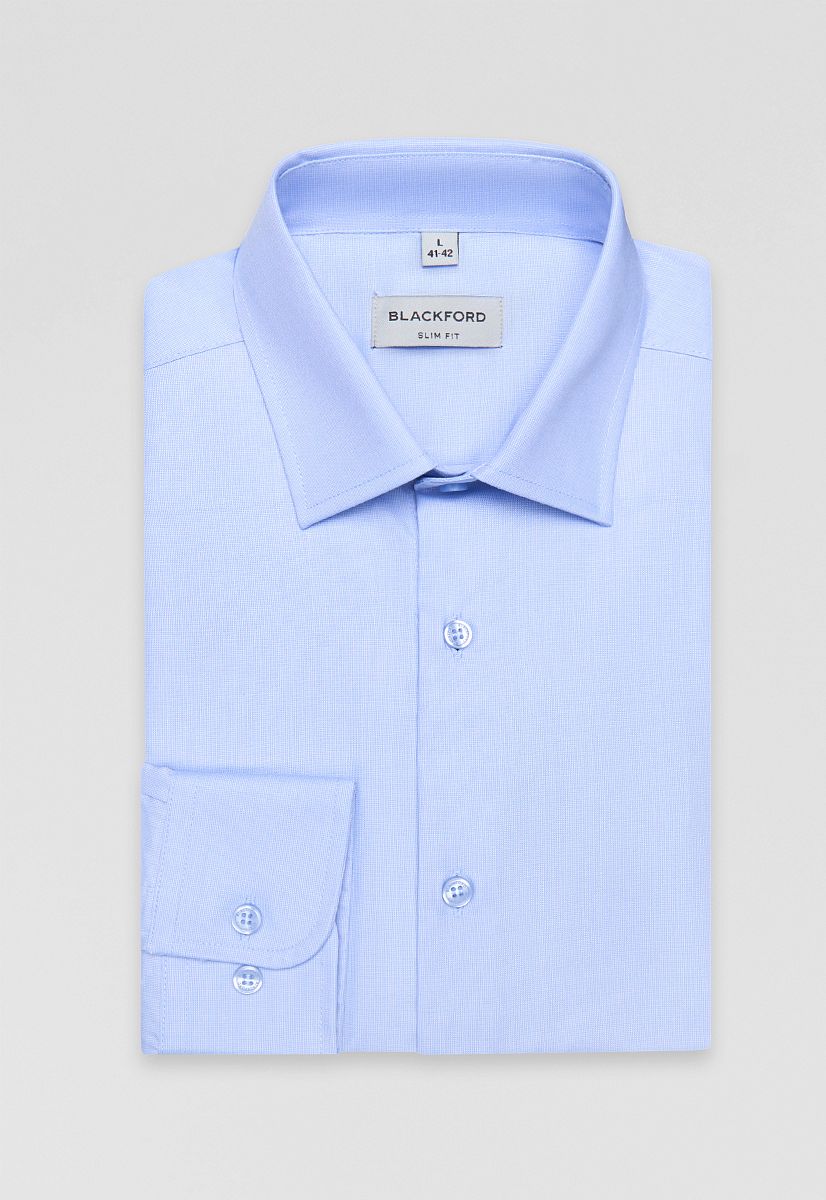 Сорочка CR-0428