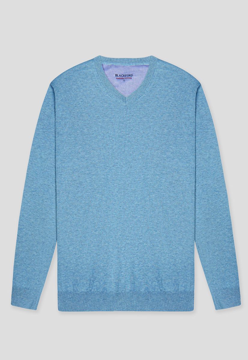 Джемпер BTG-B309-HС1294