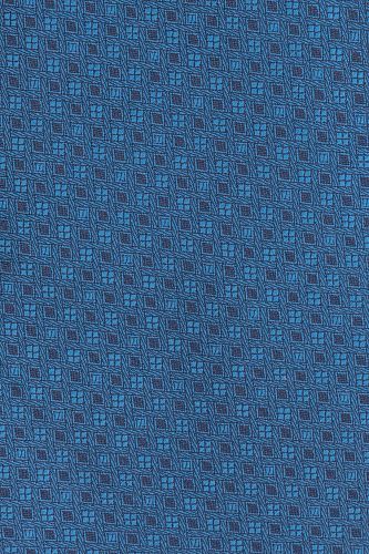 Галстук BF SV-373