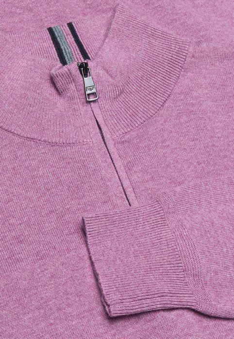 Джемпер BTG-G209-HD251