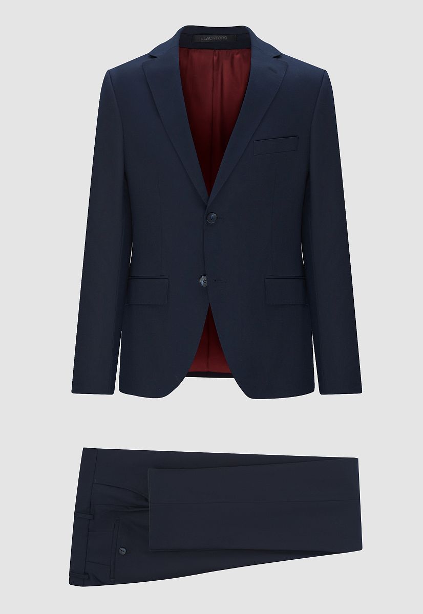 Костюм Космо