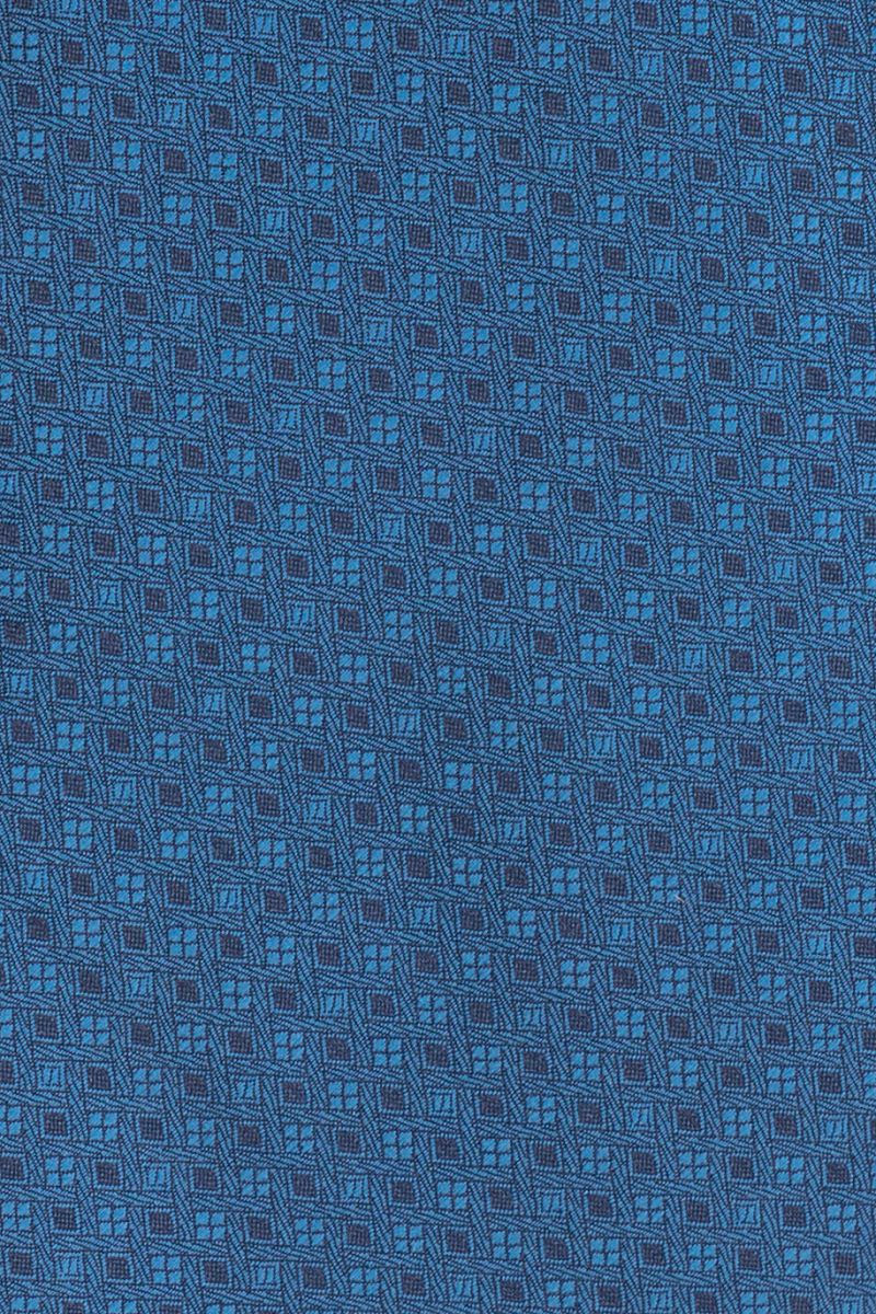 Галстук BF SV-373