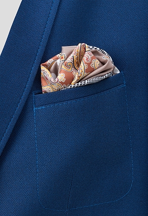 Платок-паше СВ09