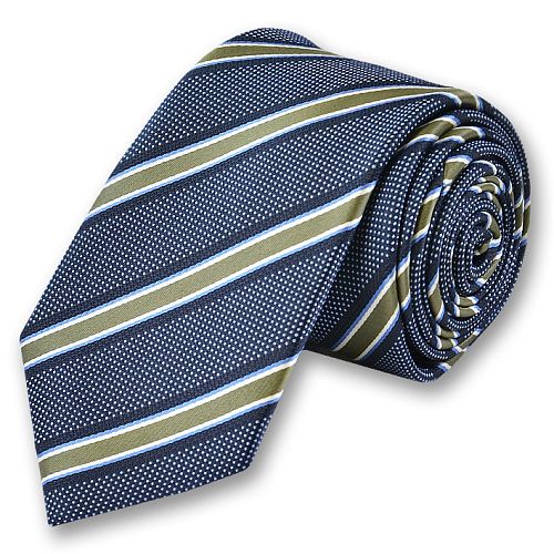 Галстук JP71-6/8