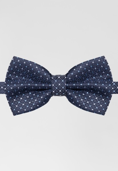 Бабочка фактурная BF SF-103