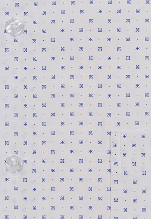 Сорочка 8547-1-06