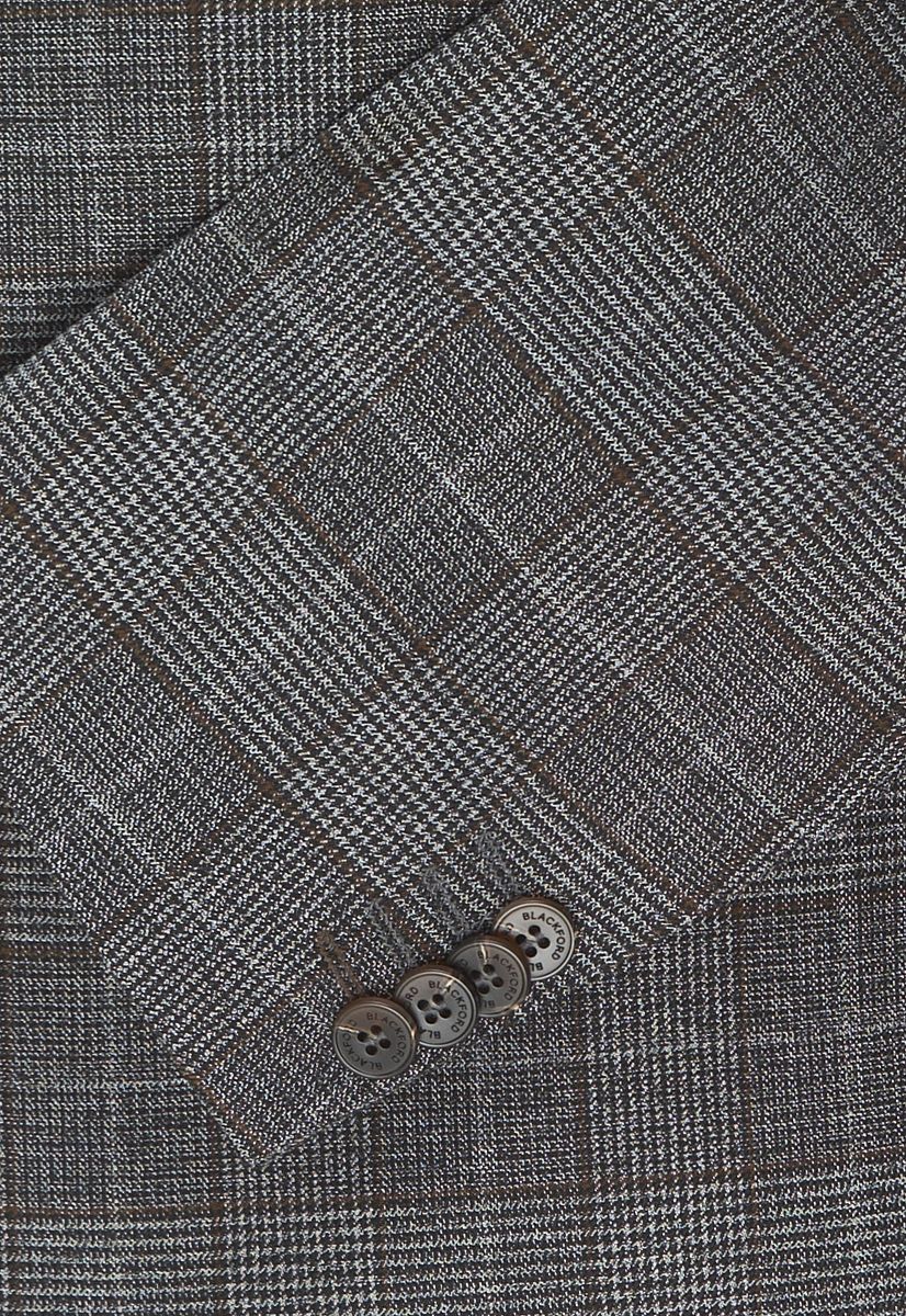 Костюм Солари