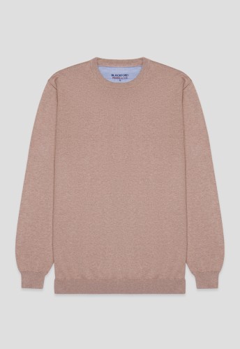 Джемпер BTG-В308-HB6363