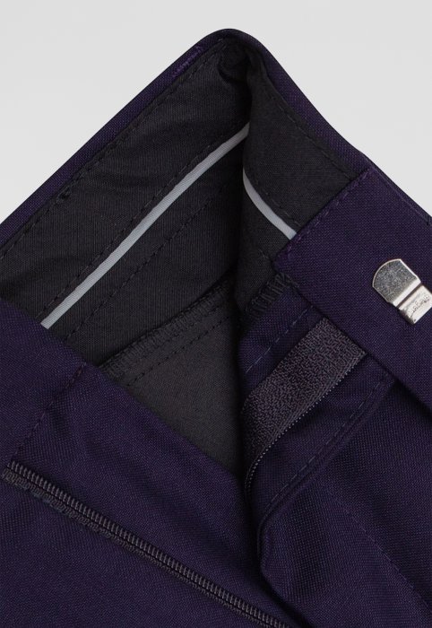 Брюки Антуриум