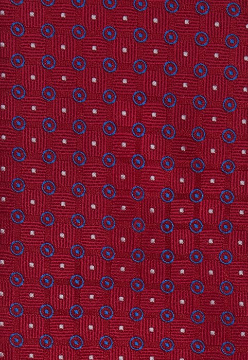 Галстук DV179