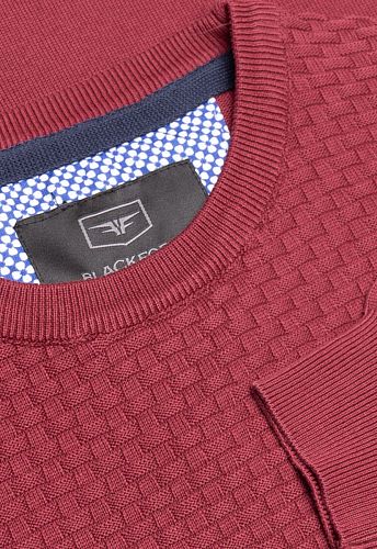 Джемпер 1990-01/60 BF