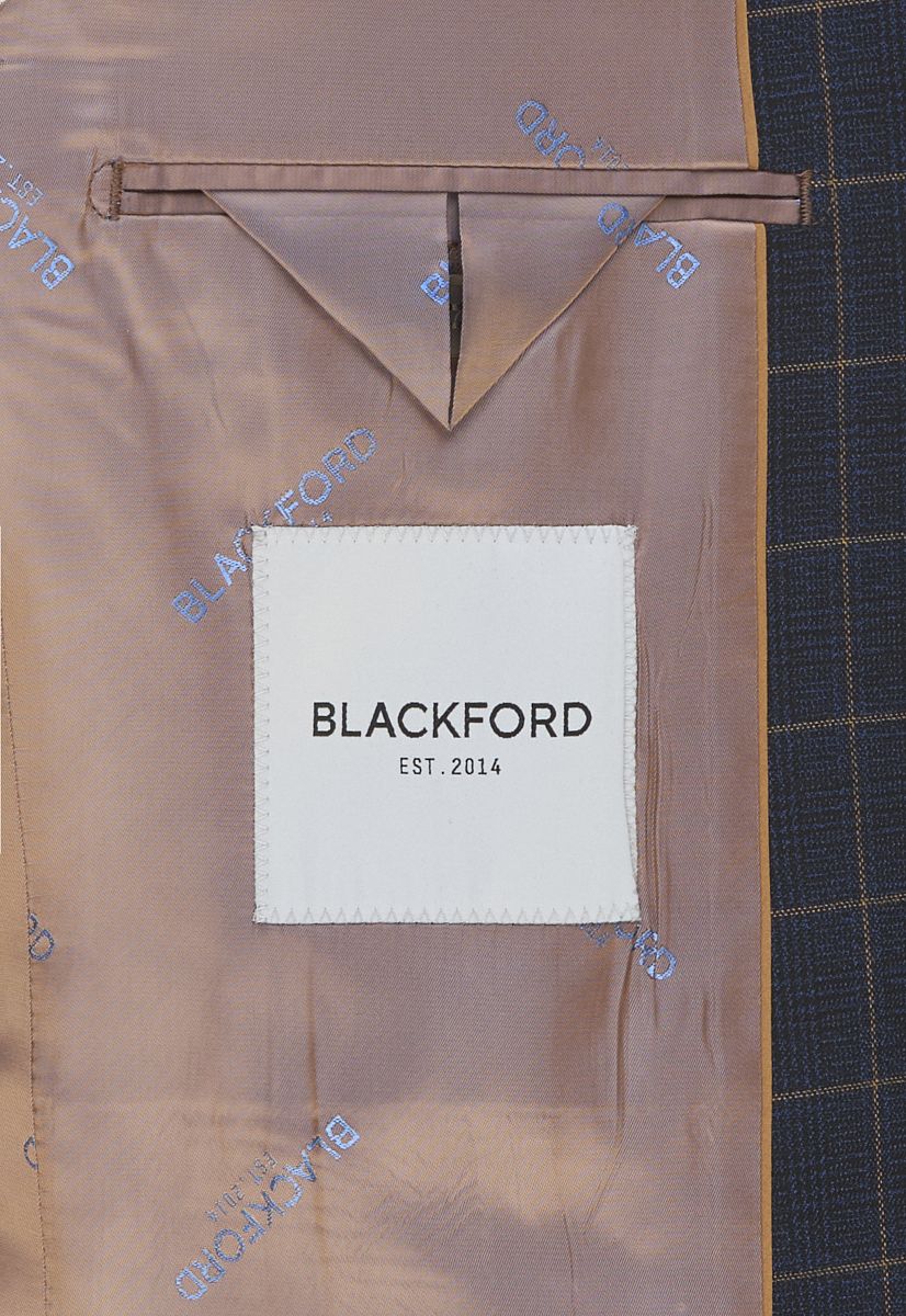 Костюм Конви тройка