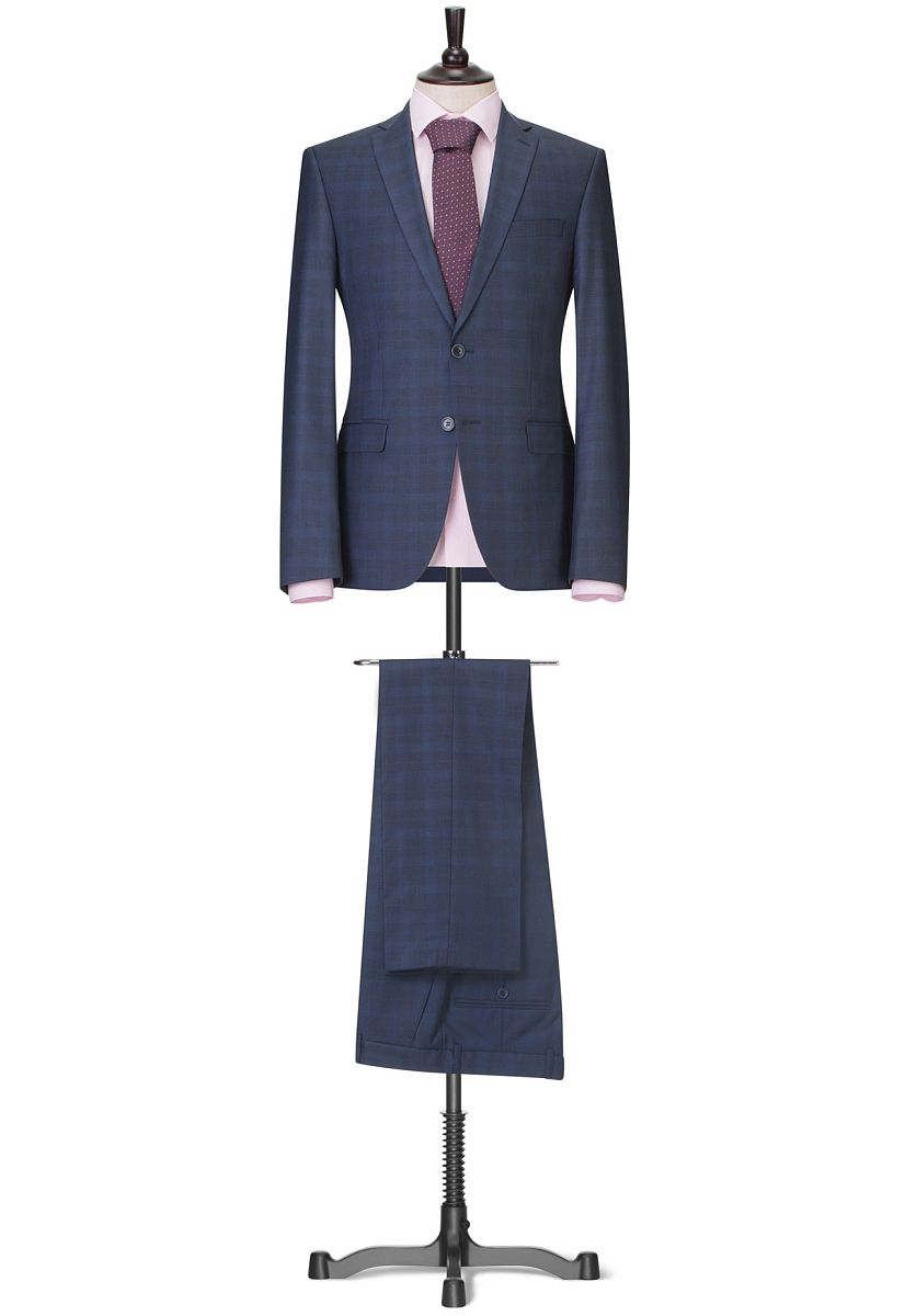 Костюм Санлайт