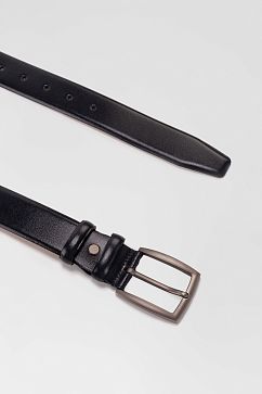 Ремень Belt10/SR1-K-06/AO6097