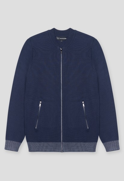 Кардиган BTG-1013-S001