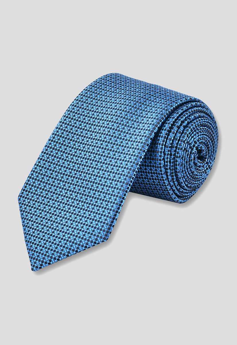 Галстук JP74-3/8