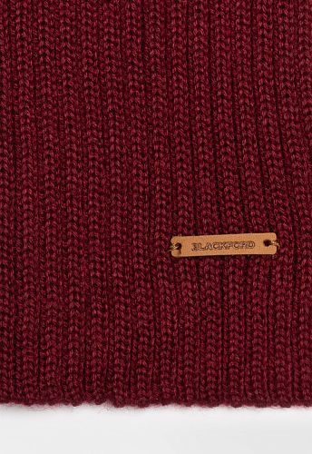 Шарф BF-33950 09