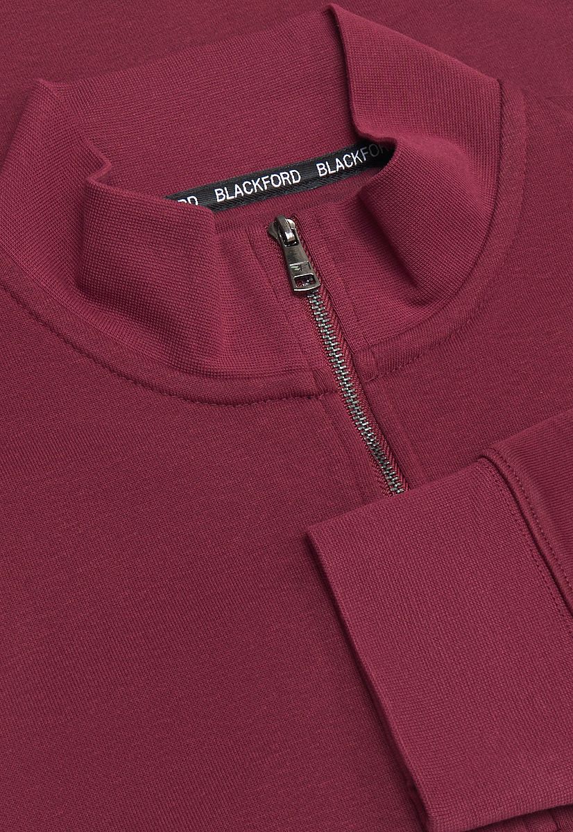 Олимпийка BTG-021bordo