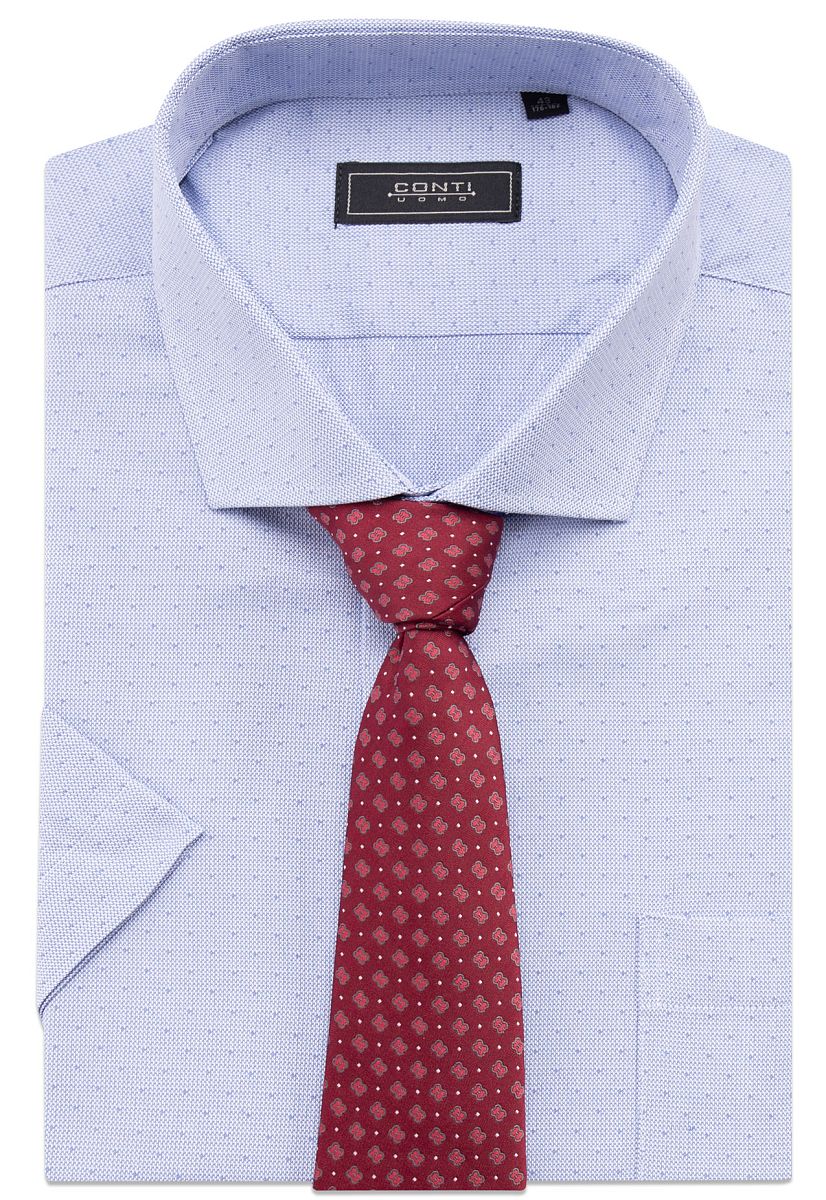 Сорочка 8796-9-K06