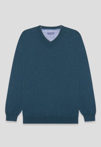 Джемпер BTG-В309-HЕ3683