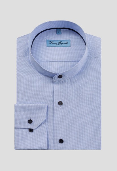 Сорочка 20/561-03