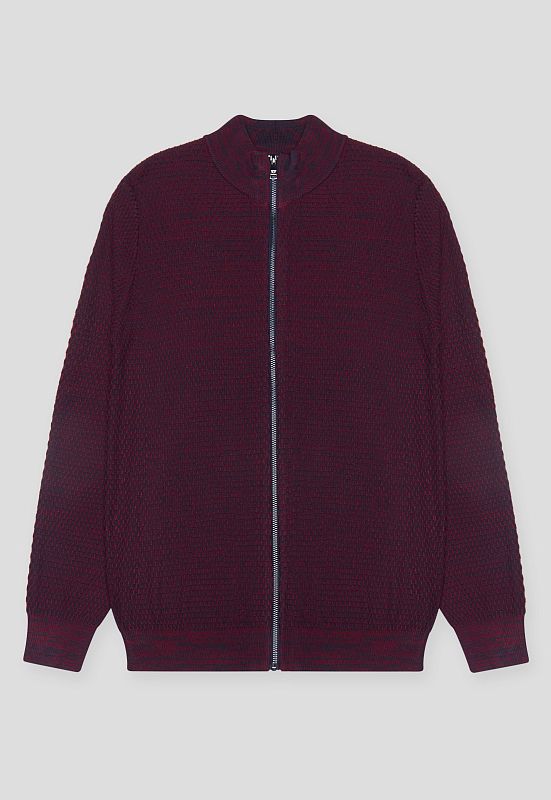 Кардиган BTG-0709-5030-S013