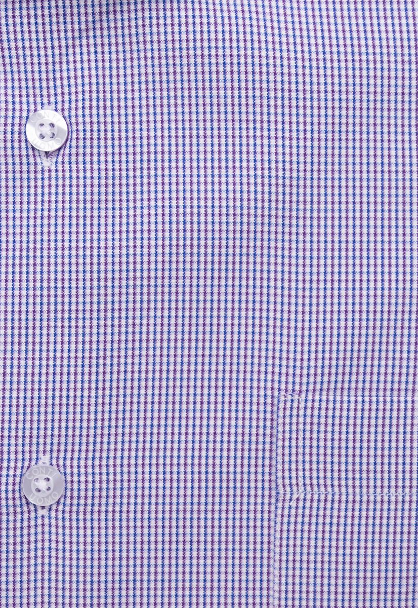 Сорочка 8809-7-K06