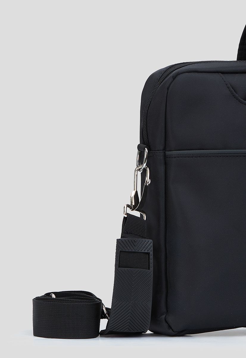 Сумка-дел. 817