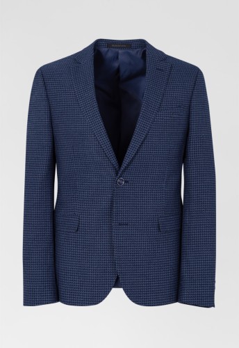 Пиджак Джэмини BF