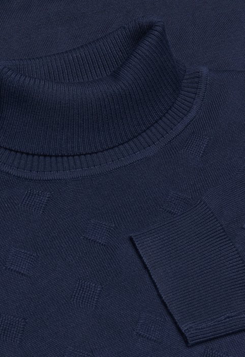 Водолазка BTG-221006-S001