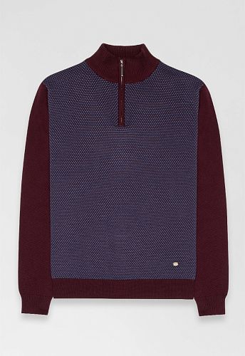 Джемпер 064-2