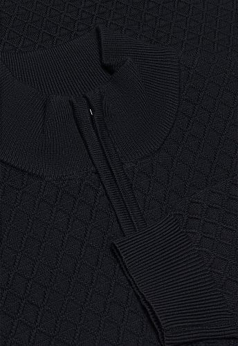 Джемпер BTG-210977/1-S002